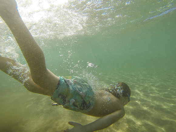 Maui New Years 2015-29
