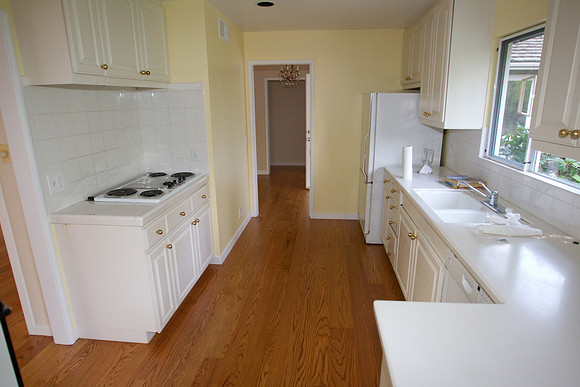 300 Los Altos Remodel-261