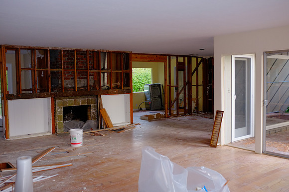 300 Los Altos Remodel-39