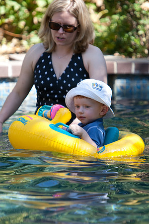 Marquez Pool Party-124