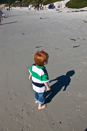 carmel-beach-10-09-10-151