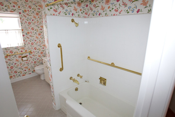 300 Los Altos Remodel-245