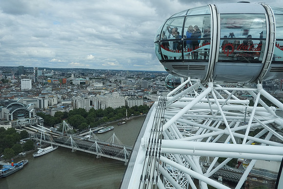 London Summer 2015-38
