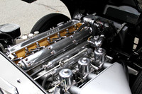 Concours Cars 2010-74