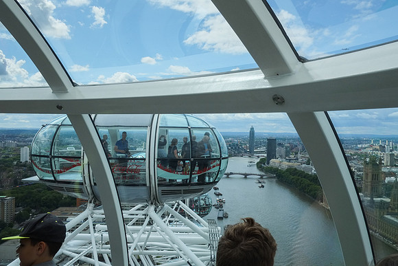 London Summer 2015-34