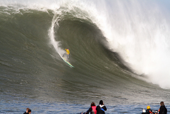 Mavericks Surf 2010-191