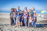 Thanksgiving 2013