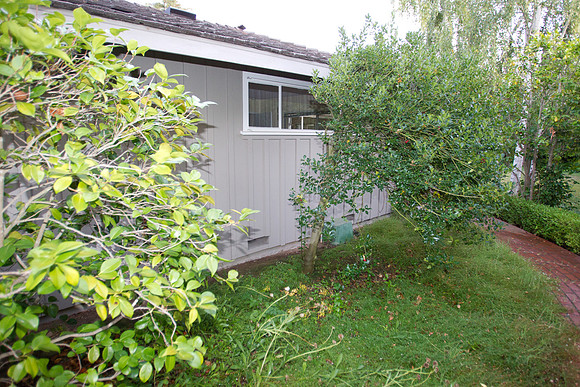300 Los Altos Remodel-275