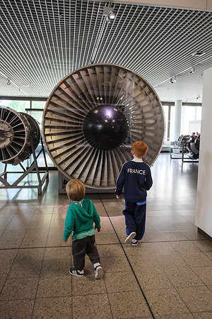 Munich Summer 2015-159