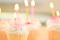 Los Altos Sweet Shop - Cup Cakes-68