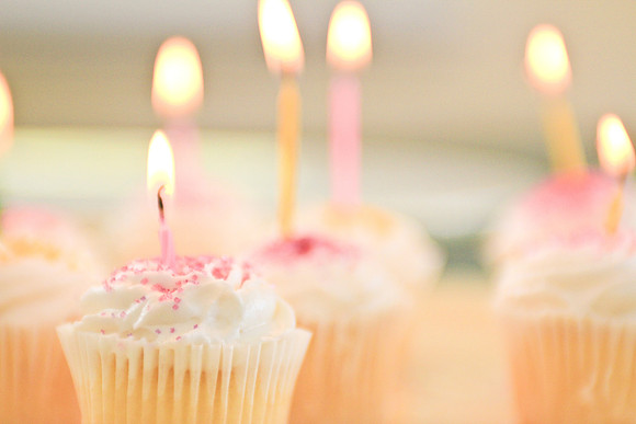 Los Altos Sweet Shop - Cup Cakes-68