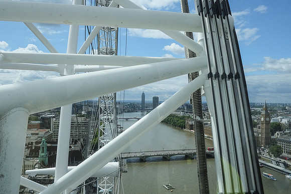 London Summer 2015-22
