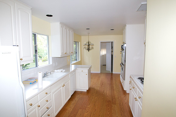300 Los Altos Remodel-313