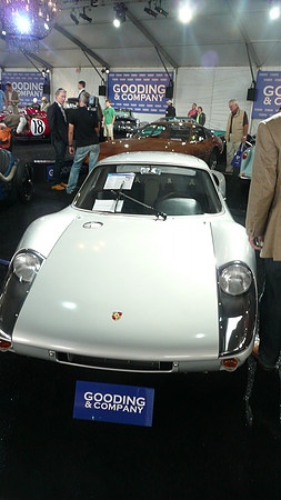 Anderson-472