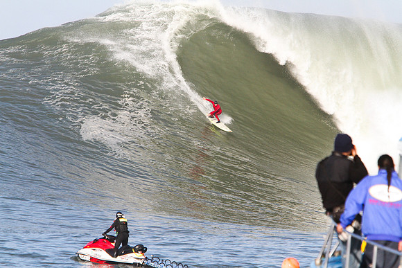 Mavericks Surf Contest 2010-180