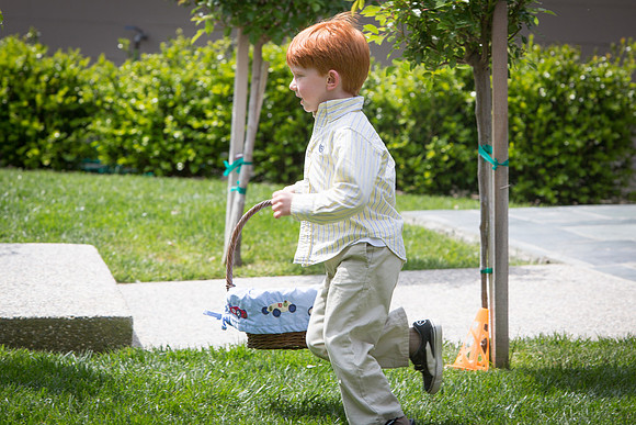 Easter 2012-19
