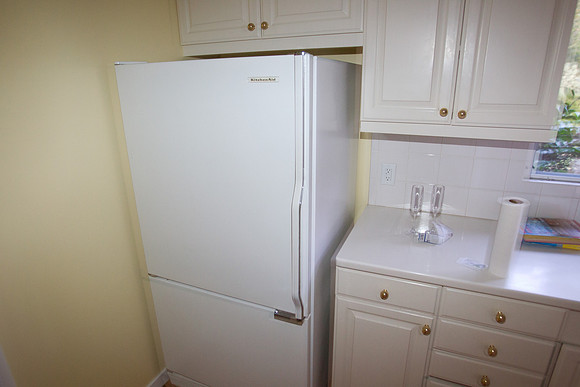 300 Los Altos Remodel-191