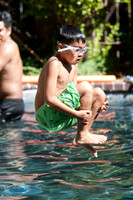 Marquez Pool Party-104