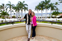 Four Seasons Wailea | Becky & Me