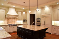 756 Raymundo - kitchen
