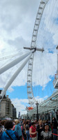London Summer 2015-4