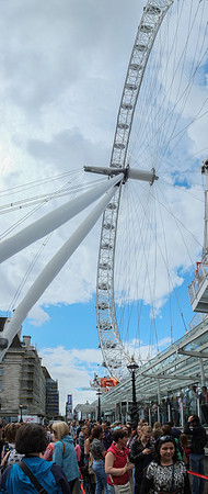 London Summer 2015-4