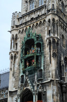 Munich Summer 2015-3