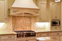 756 Raymundo - kitchen