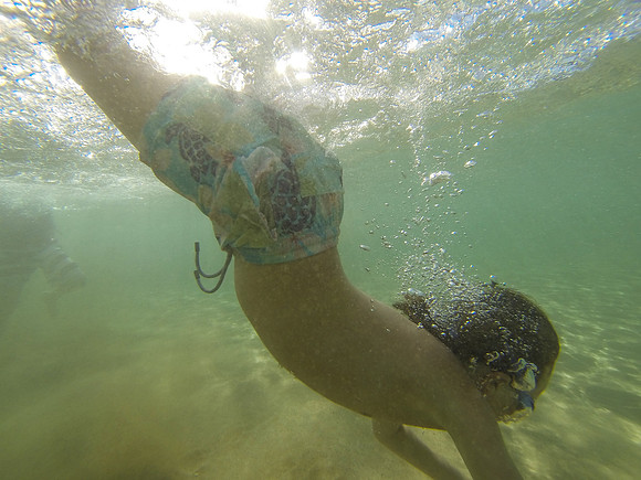 Maui New Years 2015-15