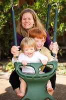 Family Nov 2013 (2 of 10)
