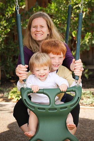 Family Nov 2013 (2 of 10)