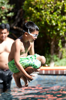 Marquez Pool Party-102