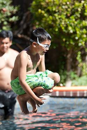 Marquez Pool Party-102