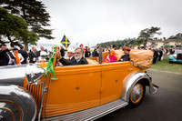 Pebble Beach Concours-9