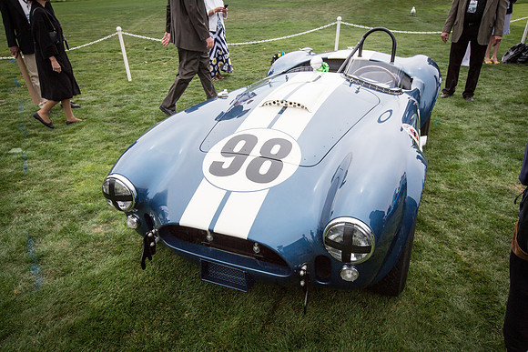 Pebble Beach Concours-18