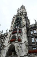 Munich Summer 2015-10