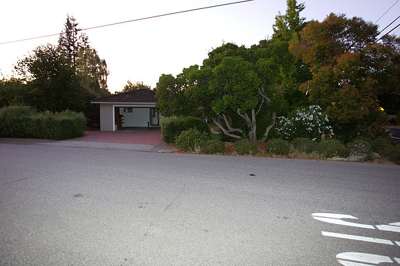 300 Los Altos Remodel-197