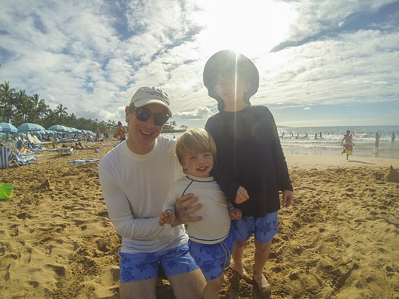 Maui New Years 2015-71