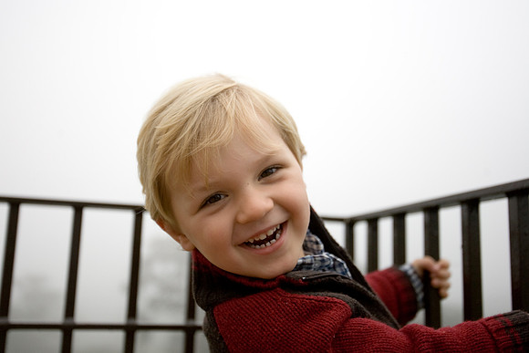 William