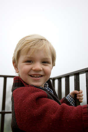 William