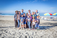 Thanksgiving 2013