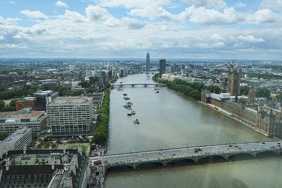 London Summer 2015-42