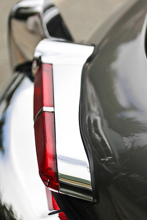 Concours Cars 2010-80