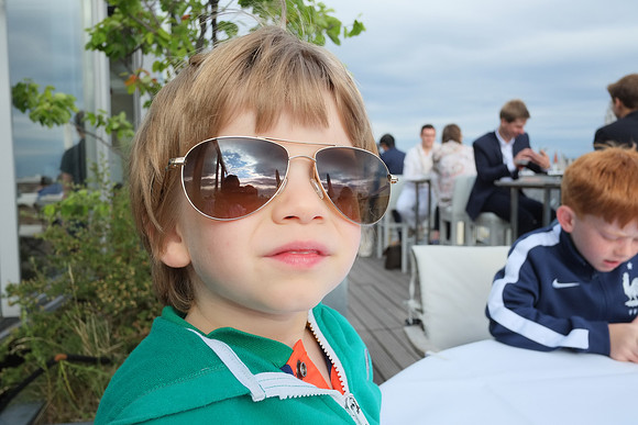 Munich Summer 2015-53