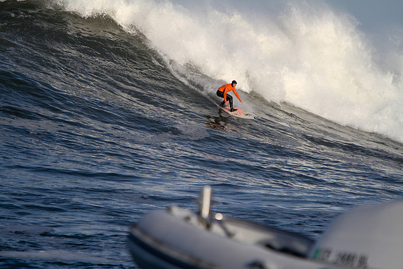 Mavericks Surf 2010-71