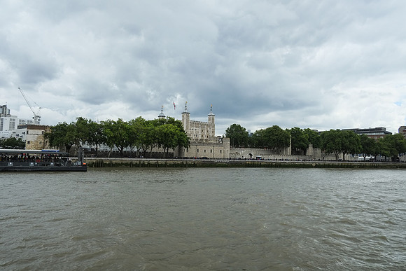 London Summer 2015-85