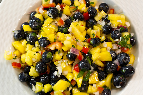 Food-2