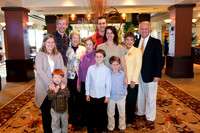 Thanksgiving 2011-10