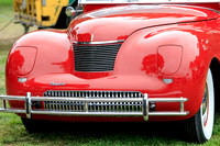 Chrysler