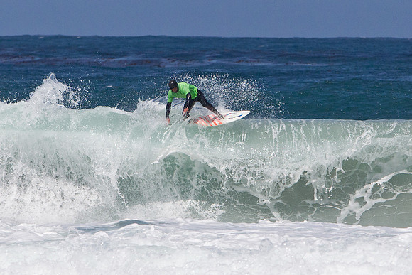 Sunshine Freestyle Surfabout 2011-4